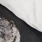 Mistery Moon Comforter Gallery Image 4
