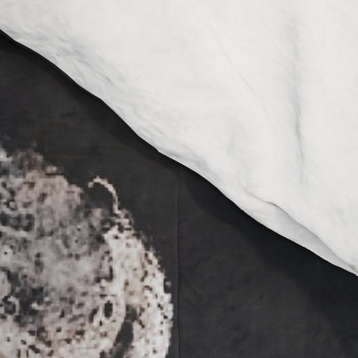 Mistery Moon Comforter Gallery Image 4