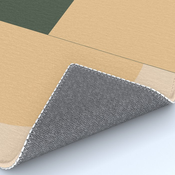 Phases of Peach Rug Gallery Image 4