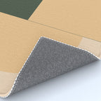 Phases of Peach Rug Gallery Image 4