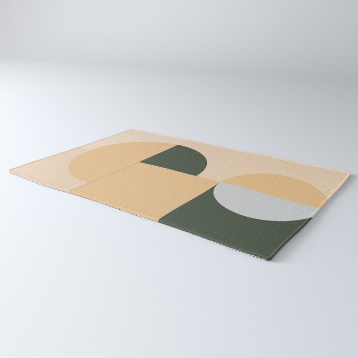 Phases of Peach Rug Gallery Image 3