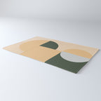 Phases of Peach Rug Gallery Image 3
