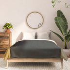 Geometry of Color #1 Comforter Gallery Image 3