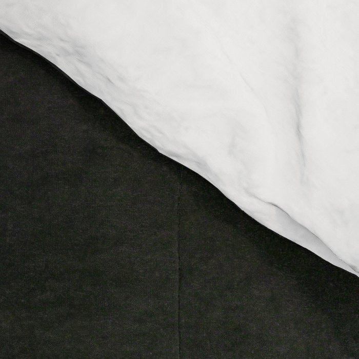 Geometry of Color #1 Comforter Gallery Image 4