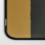 Geometry of Color #1 Laptop Sleeve Gallery Image 3