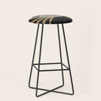 Minimalist Crab 2 Stool Gallery Image 1