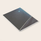 Just Walk Beside Me Notebook Gallery Image 3