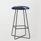 You are my universe Stool Gallery Image 1