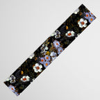 Floral Spice IV Table Runner Gallery Image 3