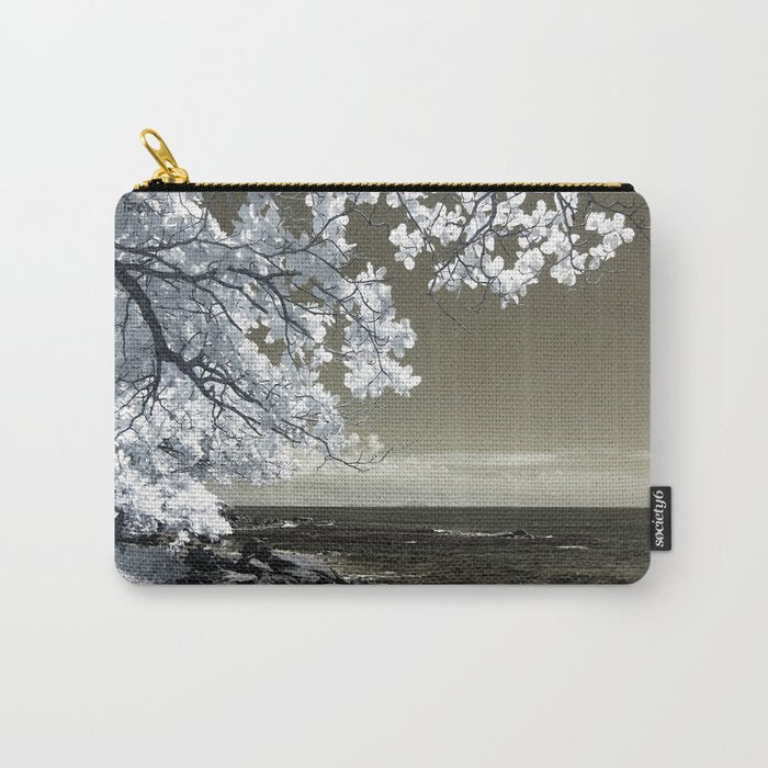 Coast 14 Carry All Pouch Gallery Image 1