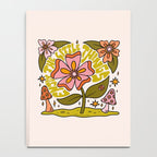 The Little Things Notebook Gallery Image 4