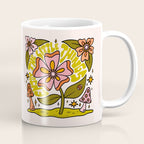 The Little Things Coffee Mug Gallery Image 1