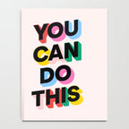 You Can Do This Notebook Gallery Image 4