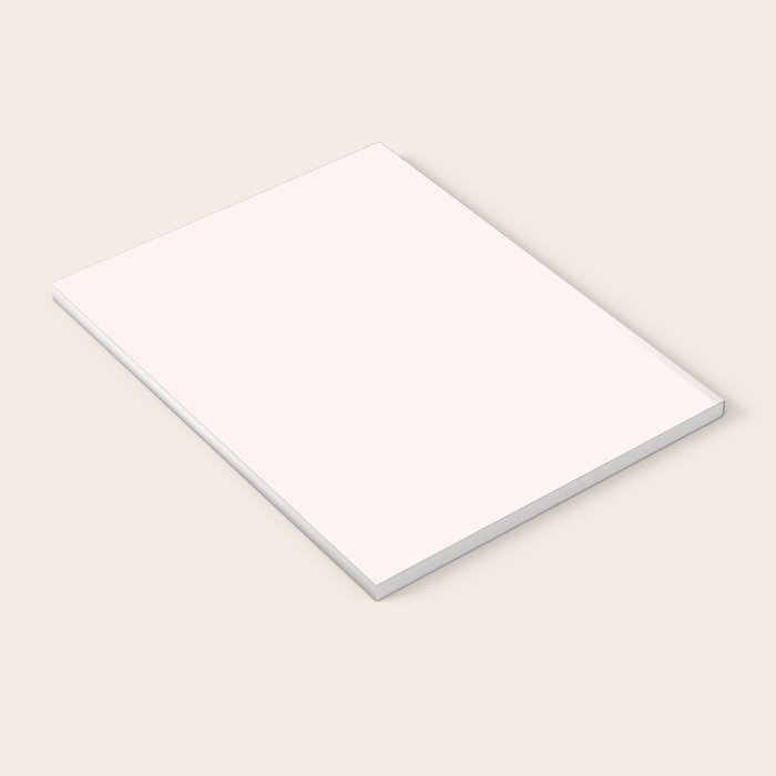 You Can Do This Notebook Gallery Image 3
