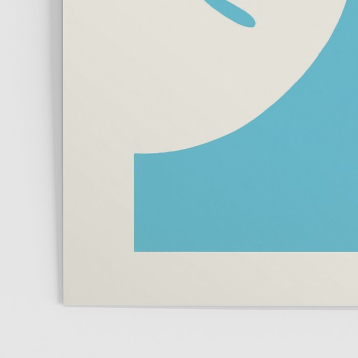 Australian Vintage Travel Poster - The Seaside Calls, 1930 Poster Gallery Image 3