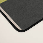 Geometric Shapes 150 Desk Mat Gallery Image 4