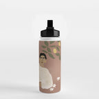 Greek Life Water Bottle Gallery Image 2