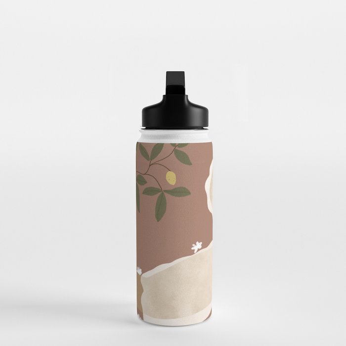 Greek Life Water Bottle Gallery Image 3