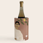 Greek Life Wine Chiller Gallery Image 3