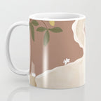 Greek Life Coffee Mug Gallery Image 3