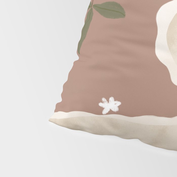 Greek Life Pillow Sham Gallery Image 4