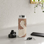 Greek Life Water Bottle Gallery Image 4
