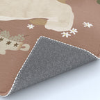Greek Life Rug Gallery Image 4