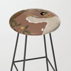 Greek Life Stool Gallery Image 2