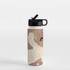 Greek Life Water Bottle Gallery Image 1