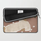 Greek Life Laptop Sleeve Gallery Image 2