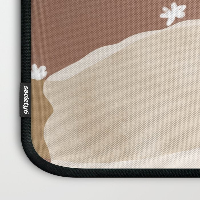 Greek Life Laptop Sleeve Gallery Image 3