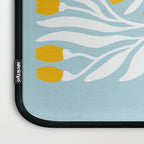 French Tulips Laptop Sleeve Gallery Image 3