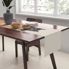 Hidden Cat 46 autumn v2 Table Runner Gallery Image 2