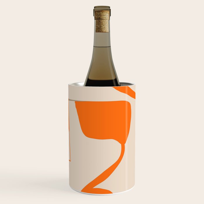 Minimalist 74 Wine Chiller Gallery Image 3