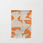Minimalist 74 Wall Hanging Gallery Image 1