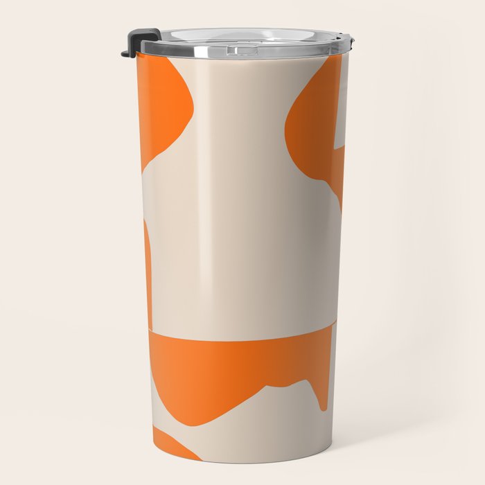 Minimalist 74 Travel Mug Gallery Image 3