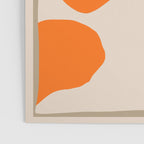 Minimalist 74 Poster Gallery Image 3