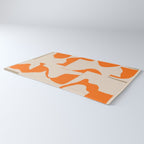 Minimalist 74 Rug Gallery Image 3