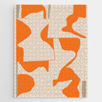 Minimalist 74 Jigsaw Puzzle Gallery Image 1