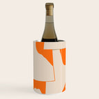 Minimalist 74 Wine Chiller Gallery Image 1
