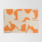 Minimalist 74 Rug Gallery Image 2