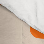 Minimalist 74 Comforter Gallery Image 4