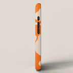 Minimalist 74 iPhone Case Gallery Image 2