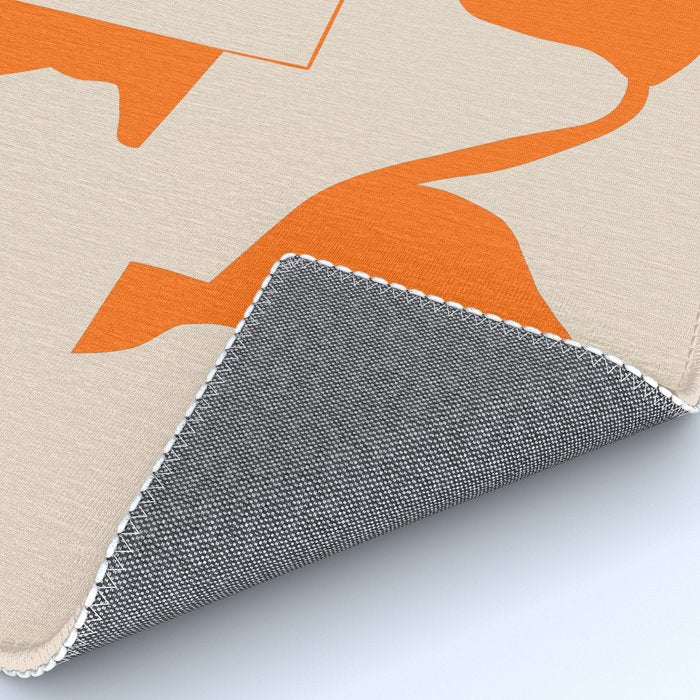 Minimalist 74 Rug Gallery Image 4