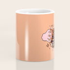 I See Buying Halloween Decor In Your Future Coffee Mug Gallery Image 4