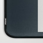 Cosmopolitan Cocktail Zodiac Sign Laptop Sleeve Gallery Image 3