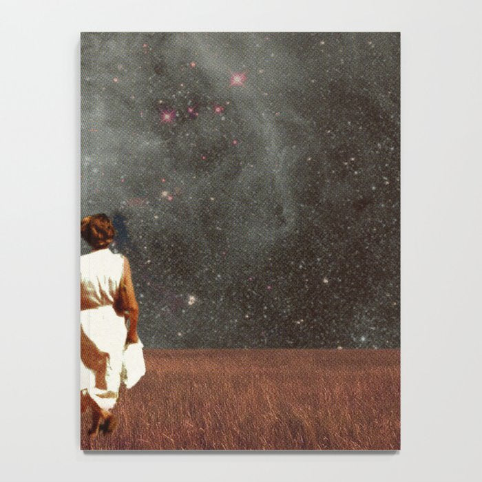 Follow Me Notebook Gallery Image 4
