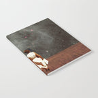 Follow Me Notebook Gallery Image 2