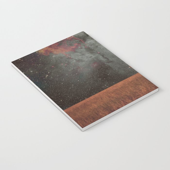 Follow Me Notebook Gallery Image 3