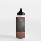 Follow Me Water Bottle Gallery Image 3